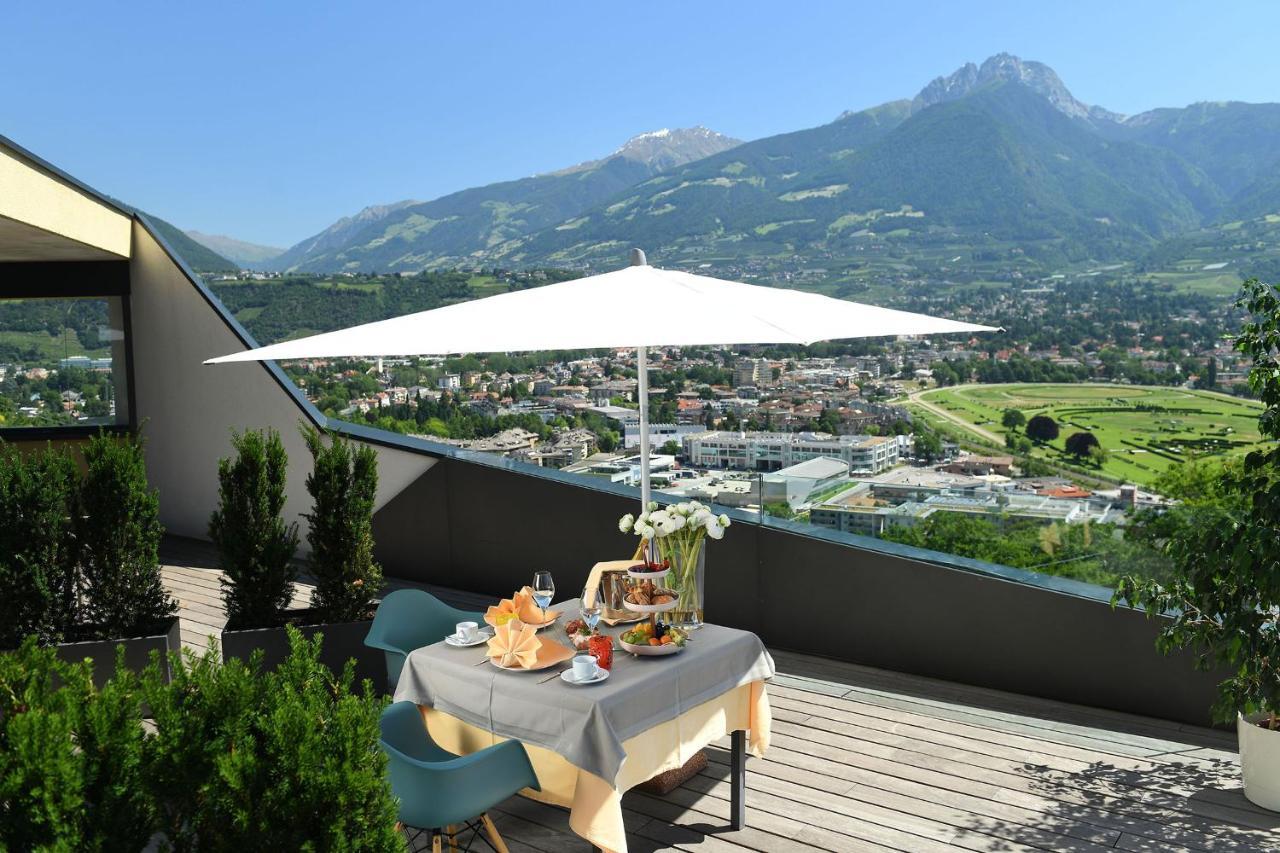 Hotel Marlena