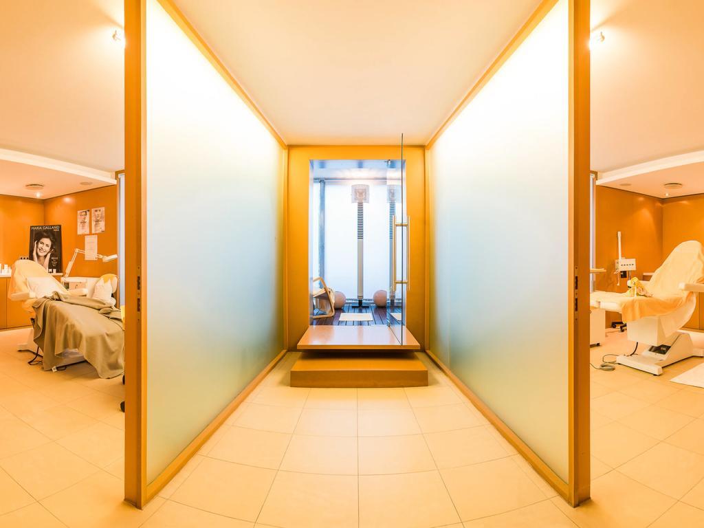 Hotel Marlena
